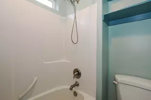 4947 W Chrome Rd, Herriman, UT 84096 - Photo 28