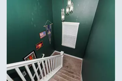 4947 W Chrome Rd, Herriman, UT 84096 - Photo 30