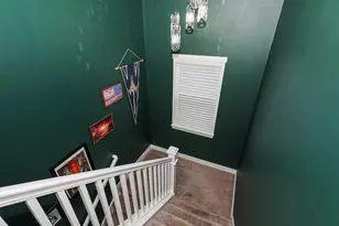 4947 W Chrome Rd, Herriman, UT 84096 - Photo 30