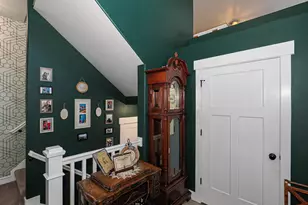 4947 W Chrome Rd, Herriman, UT 84096 - Photo 4