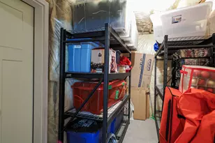 4947 W Chrome Rd, Herriman, UT 84096 - Photo 32