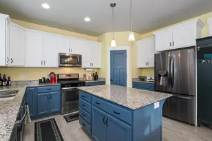 4947 W Chrome Rd, Herriman, UT 84096 - Photo 10