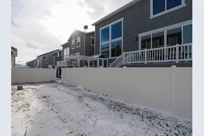 4947 W Chrome Rd, Herriman, UT 84096 - Photo 36