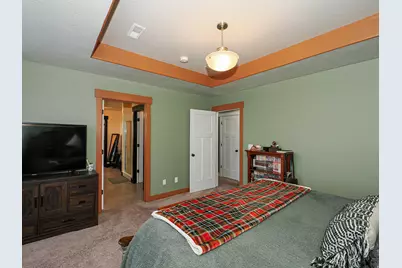 4947 W Chrome Rd, Herriman, UT 84096 - Photo 20