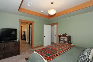 4947 W Chrome Rd, Herriman, UT 84096 - Photo 20
