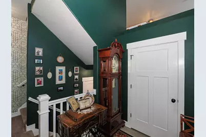 4947 W Chrome Rd, Herriman, UT 84096 - Photo 6