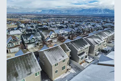 4947 W Chrome Rd, Herriman, UT 84096 - Photo 44