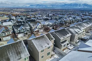 4947 W Chrome Rd, Herriman, UT 84096 - Photo 44