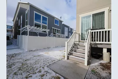 4947 W Chrome Rd, Herriman, UT 84096 - Photo 36