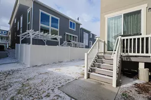 4947 W Chrome Rd, Herriman, UT 84096 - Photo 36