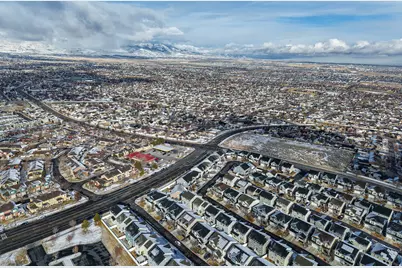 4947 W Chrome Rd, Herriman, UT 84096 - Photo 48