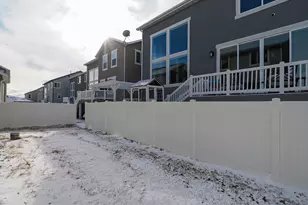 4947 W Chrome Rd, Herriman, UT 84096 - Photo 38