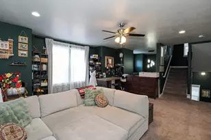 4947 W Chrome Rd, Herriman, UT 84096 - Photo 6