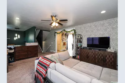 4947 W Chrome Rd, Herriman, UT 84096 - Photo 8