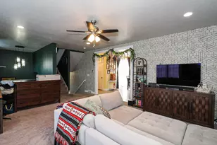 4947 W Chrome Rd, Herriman, UT 84096 - Photo 8