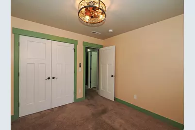 4947 W Chrome Rd, Herriman, UT 84096 - Photo 26