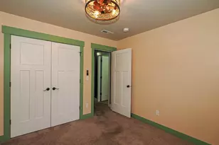 4947 W Chrome Rd, Herriman, UT 84096 - Photo 26