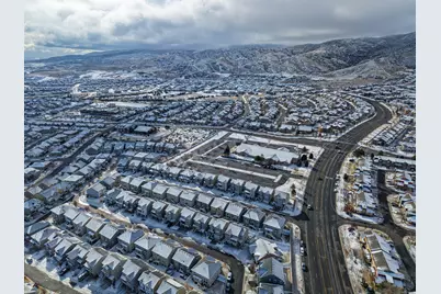 4947 W Chrome Rd, Herriman, UT 84096 - Photo 46