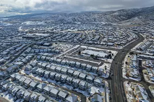 4947 W Chrome Rd, Herriman, UT 84096 - Photo 46