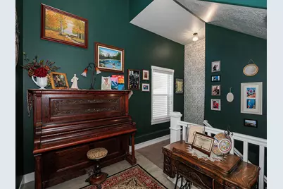 4947 W Chrome Rd, Herriman, UT 84096 - Photo 4