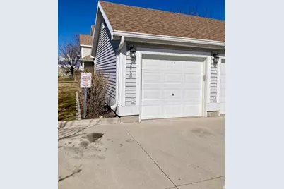 2460 W 450 S #1, Springville, UT 84663 - Photo 18