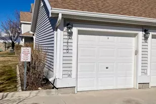 2460 W 450 S, Springville, UT 84663 - Photo 18