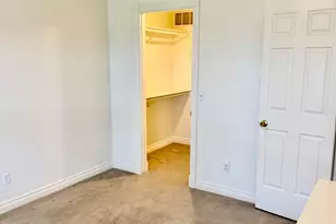 2460 W 450 S, Springville, UT 84663 - Photo 12
