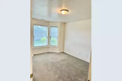 2460 W 450 S #1, Springville, UT 84663 - Photo 12