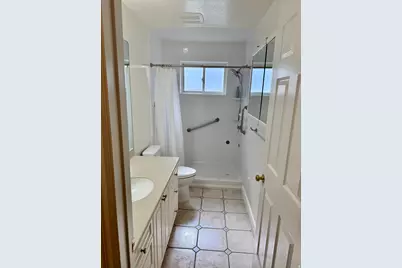 2460 W 450 S #1, Springville, UT 84663 - Photo 8