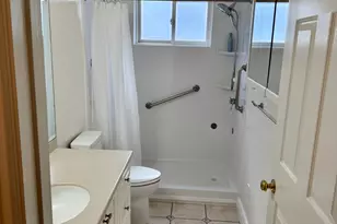 2460 W 450 S, Springville, UT 84663 - Photo 8