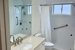 2460 W 450 S, Springville, UT 84663 - Photo 10