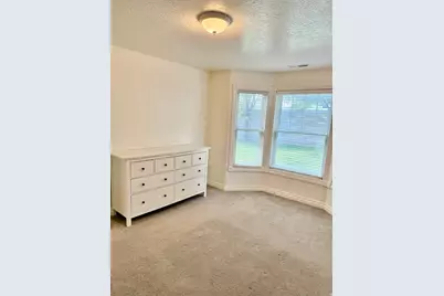 2460 W 450 S #1, Springville, UT 84663 - Photo 8