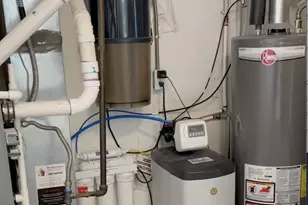 2460 W 450 S, Springville, UT 84663 - Photo 16