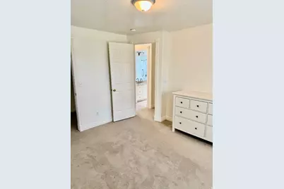 2460 W 450 S #1, Springville, UT 84663 - Photo 10
