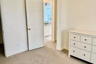 2460 W 450 S, Springville, UT 84663 - Photo 10