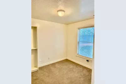 2460 W 450 S #1, Springville, UT 84663 - Photo 6