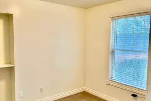 2460 W 450 S, Springville, UT 84663 - Photo 6