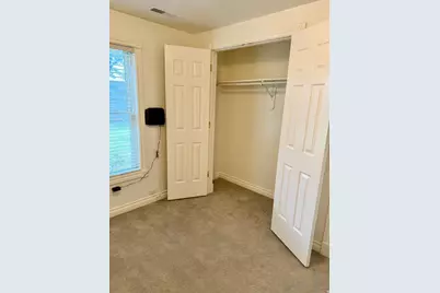 2460 W 450 S #1, Springville, UT 84663 - Photo 6