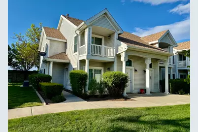 2460 W 450 S #1, Springville, UT 84663 - Photo 1