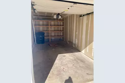 2460 W 450 S #1, Springville, UT 84663 - Photo 18