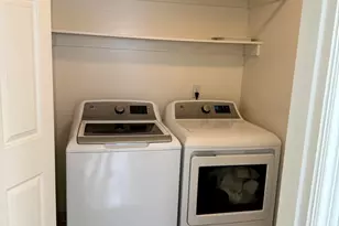 2460 W 450 S, Springville, UT 84663 - Photo 14