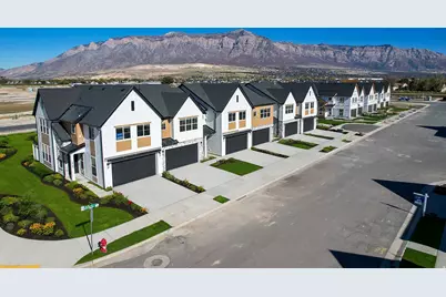 2758 W 2715 N #166, Plain City, UT 84404 - Photo 24