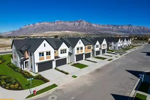 2758 W 2715 N, Plain City, UT 84404 - Photo 24