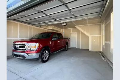 2758 W 2715 N #166, Plain City, UT 84404 - Photo 14