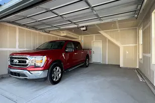 2758 W 2715 N, Plain City, UT 84404 - Photo 14