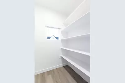 2758 W 2715 N #166, Plain City, UT 84404 - Photo 8