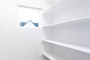 2758 W 2715 N, Plain City, UT 84404 - Photo 8