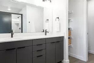 2758 W 2715 N, Plain City, UT 84404 - Photo 6