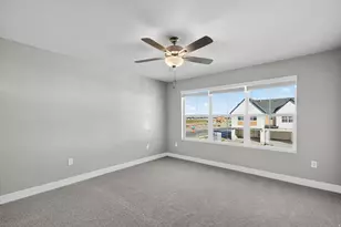 2758 W 2715 N, Plain City, UT 84404 - Photo 2