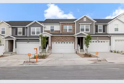 4383 W Templar Dr #2674, Riverton, UT 84096 - Photo 1